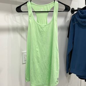 Born Primitive Staple Tank